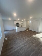 532 S Rockwell Ln in Cedar City, UT - Building Photo - Building Photo