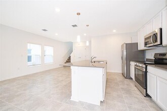 7453 Ivy Tendril Ave in Orlando, FL - Building Photo - Building Photo