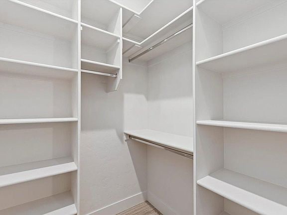 1720 W Howe St in Boise, ID - Foto de edificio - Building Photo