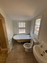 3216 Lyles St in Columbia, SC - Building Photo - Building Photo