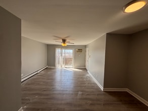 21907 Jeffrey Ave in Sauk Village, IL - Building Photo - Building Photo