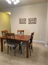 9359 Las Ramblas Ct in Parker, CO - Building Photo - Building Photo