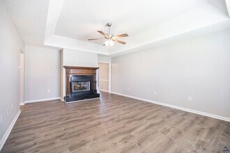 309 Deerfield Cir in Warner Robins, GA - Building Photo - Building Photo