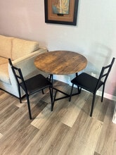 400 Walker Dr in Waterloo, IA - Building Photo - Building Photo