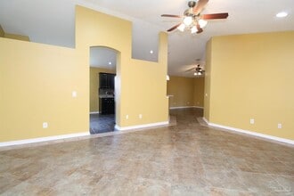 639 Saleta St in Pensacola, FL - Building Photo - Building Photo