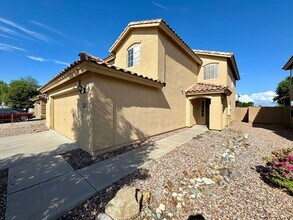 31365 N Mesquite Way in San Tan Valley, AZ - Building Photo - Building Photo