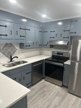 8453 Old Spanish Trail Rd in Pensacola, FL - Building Photo - Building Photo