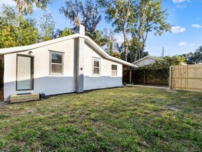 237 Emory Plz in Orlando, FL - Foto de edificio - Building Photo