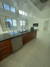 3470 Coast in Sunny Isles Beach, FL - Building Photo - Building Photo