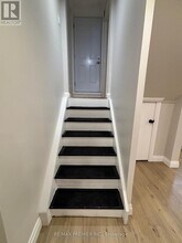 106 Bologna Rd in Vaughan, ON - Building Photo - Building Photo