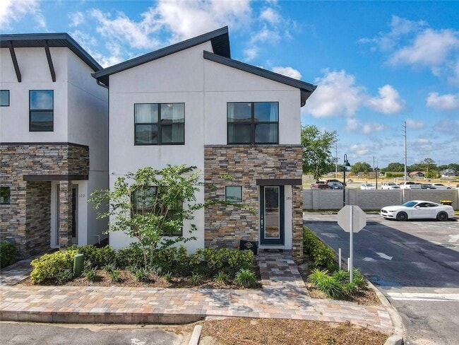 property at 181 Villa Domani Ct