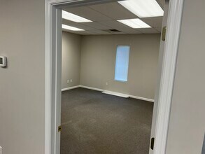 3696 Waterlick Rd in Forest, VA - Building Photo - Building Photo