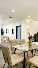 1419 Franklin St in Santa Monica, CA - Building Photo - Building Photo