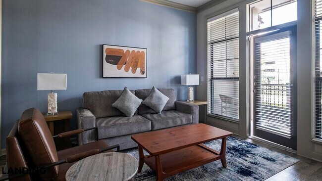 3505 W Sam Houston Pkwy S, Unit 6-6110 in Houston, TX - Building Photo - Building Photo