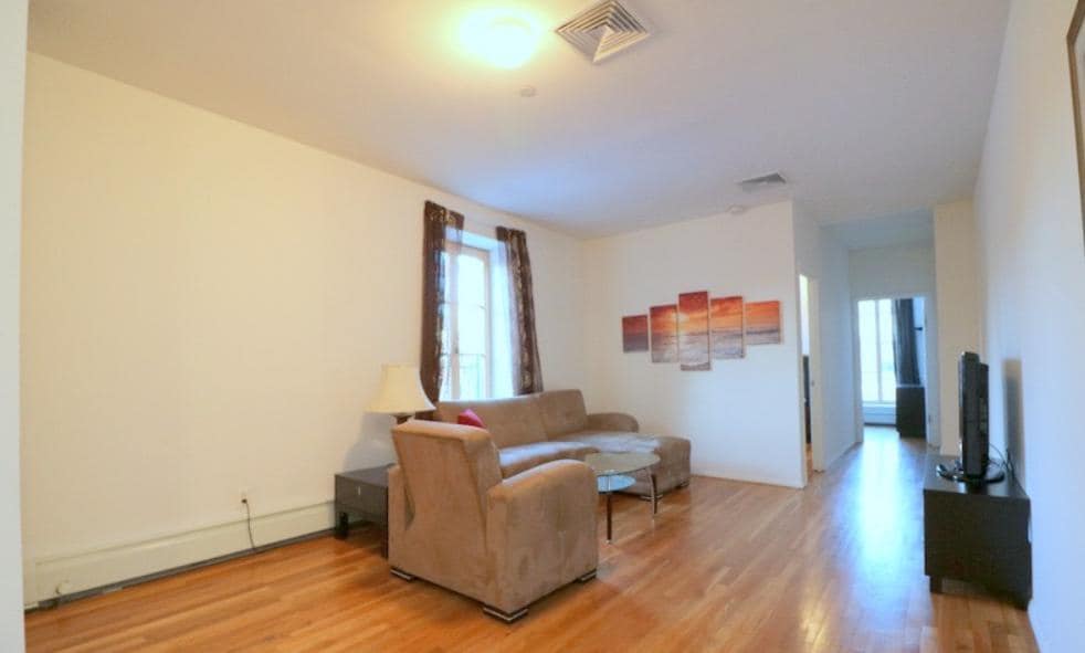 145 Mulberry St in New York, NY - Building Photo