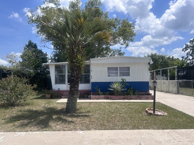 property at 712 Casper Ave