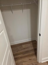 10504 Glade Cv in Gulfport, MS - Foto de edificio - Building Photo