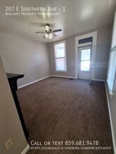 207 E Southern Ave in Covington, KY - Building Photo - Building Photo