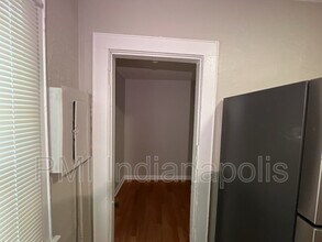 310 N Riley Ave in Indianapolis, IN - Building Photo - Building Photo