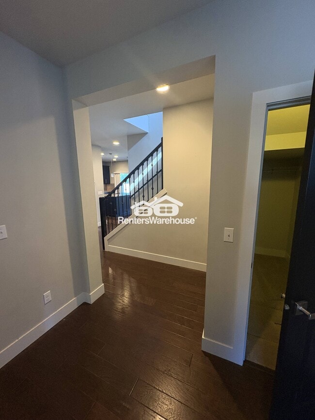 16809 1st Pl W in Bothell, WA - Building Photo - Building Photo