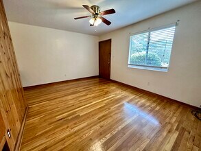 12 Ross Cir in Auburn, AL - Building Photo - Building Photo
