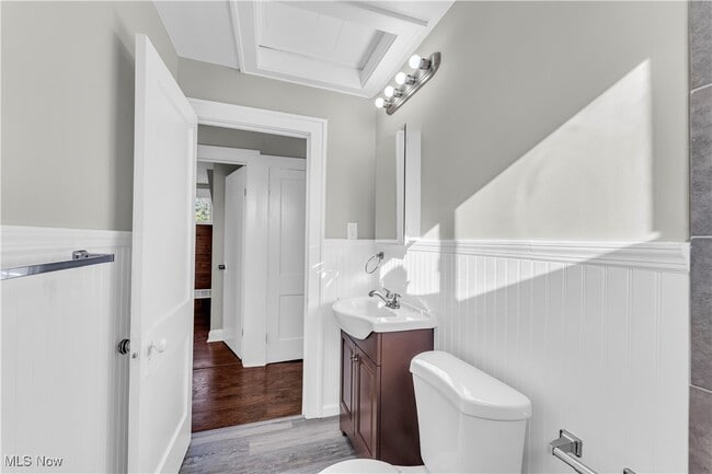 property at 1717 Granby Ave