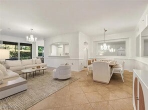 1285 Sweetwater Cove in Naples, FL - Building Photo - Building Photo