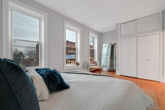 64 S Broadway in Nyack, NY - Building Photo - Building Photo