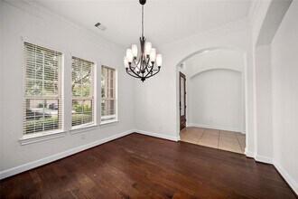 26726 Longleaf Valley Dr in Katy, TX - Building Photo - Building Photo
