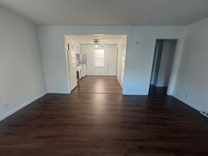 501-503 River Rd in Rome, NY - Building Photo - Building Photo