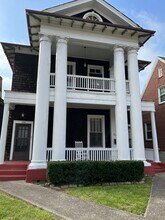 291 W Main St, Unit 291 in Danville, VA - Foto de edificio - Building Photo