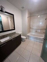 8806 NW 97th Ave in Medley, FL - Building Photo - Building Photo