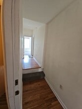 927 N 6th St in Philadelphia, PA - Building Photo - Building Photo