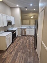 809 Canyon Cove Dr in Burleson, TX - Building Photo - Building Photo