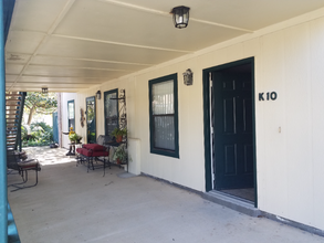 2299 Scenic Hwy in Pensacola, FL - Building Photo - Building Photo