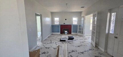121 S 21st Ave in Phoenix, AZ - Building Photo - Building Photo