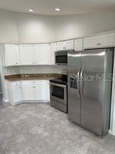 12469 SE 67th Terrace Rd in Belleview, FL - Building Photo - Building Photo