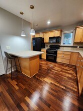 3220 S Race St in Englewood, CO - Building Photo - Building Photo