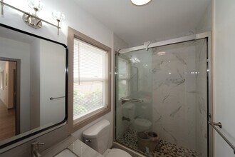 1528 Hooli Cir in Pearl City, HI - Building Photo - Building Photo