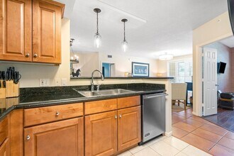 11770 St Andrews Place in Wellington, FL - Foto de edificio - Building Photo