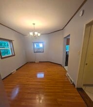 115 N Ray St in New Castle, PA - Building Photo - Building Photo