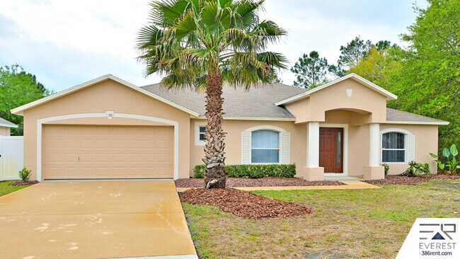 property at 78 Rae Dr