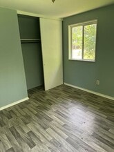 755 Forest Ave in Jackson, MS - Building Photo - Building Photo