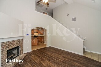 4785 Buttermilk Dr in Memphis, TN - Building Photo - Building Photo