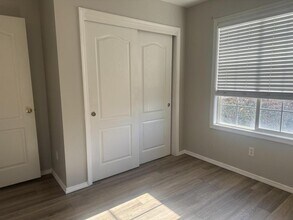 2412 W Sweetbay Ave in Nampa, ID - Building Photo - Building Photo