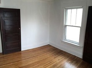 2727 P St-Unit -#3 in Lincoln, NE - Building Photo - Building Photo