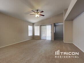 15314 N 161st Dr in Surprise, AZ - Building Photo - Building Photo