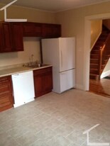 77 S Central Ave, Unit B in Quincy, MA - Building Photo
