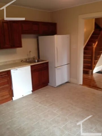 77 S Central Ave, Unit B