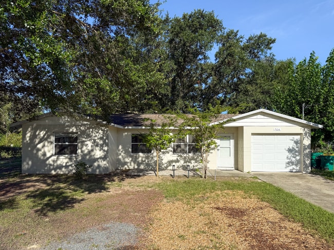 property at 704 Elm Ave